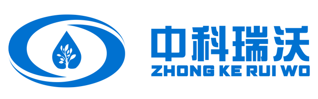 http://zhuhainews.com.cn/